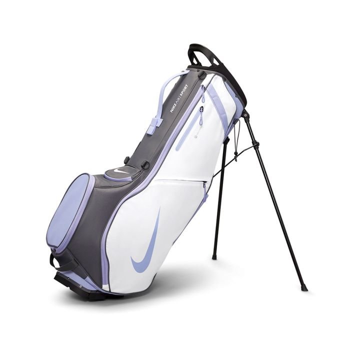 NIKE Air Sport 2 Stand Bag