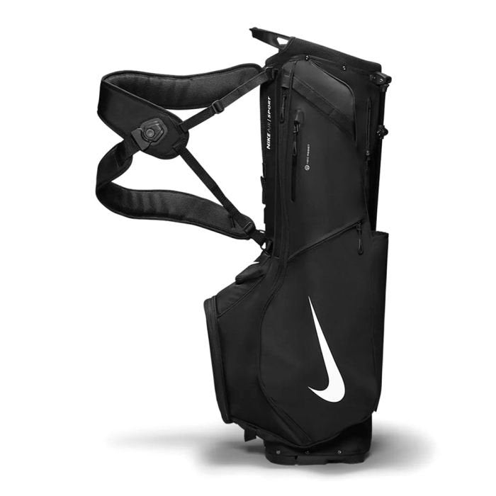NIKE Air Sport 2 Stand Bag