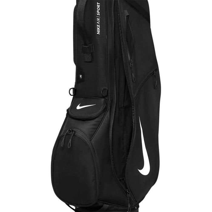 NIKE Air Sport 2 Stand Bag