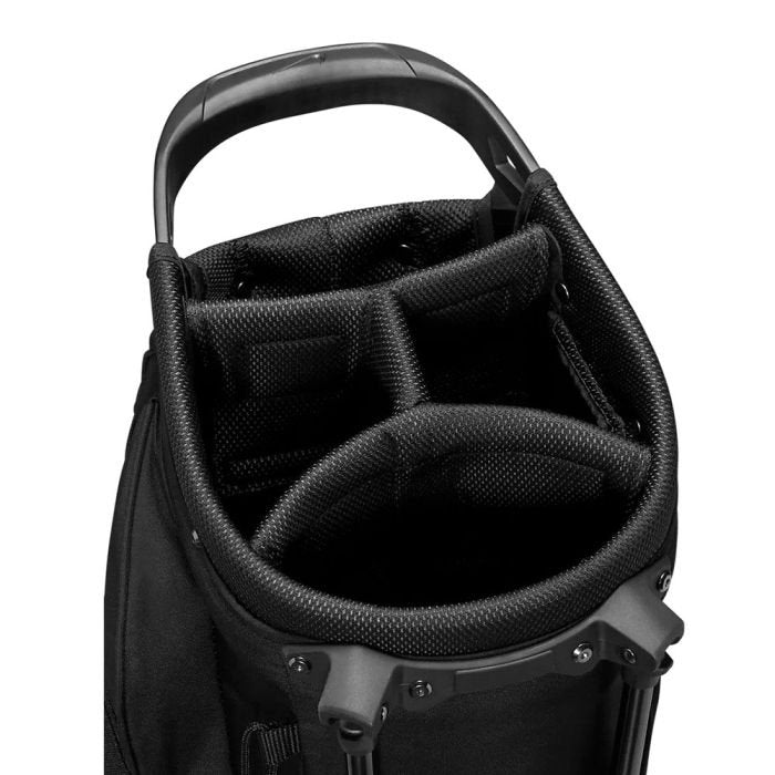 NIKE Air Sport 2 Stand Bag
