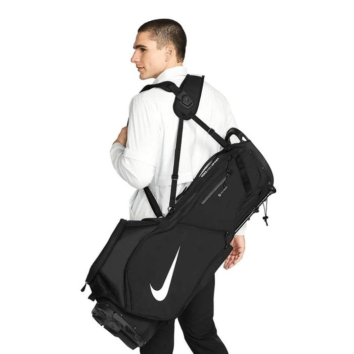 NIKE Air Sport 2 Stand Bag