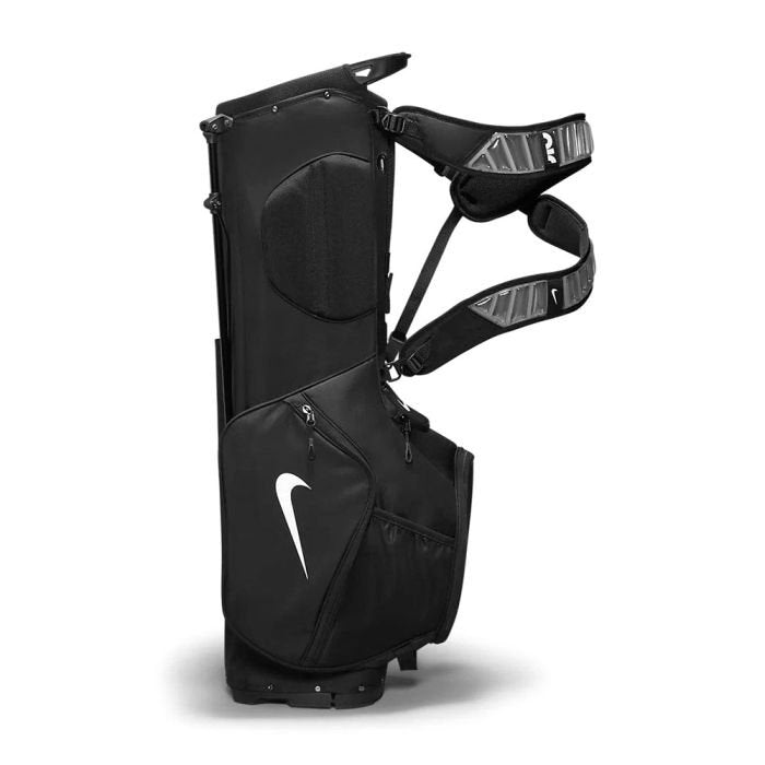 NIKE Air Sport 2 Stand Bag