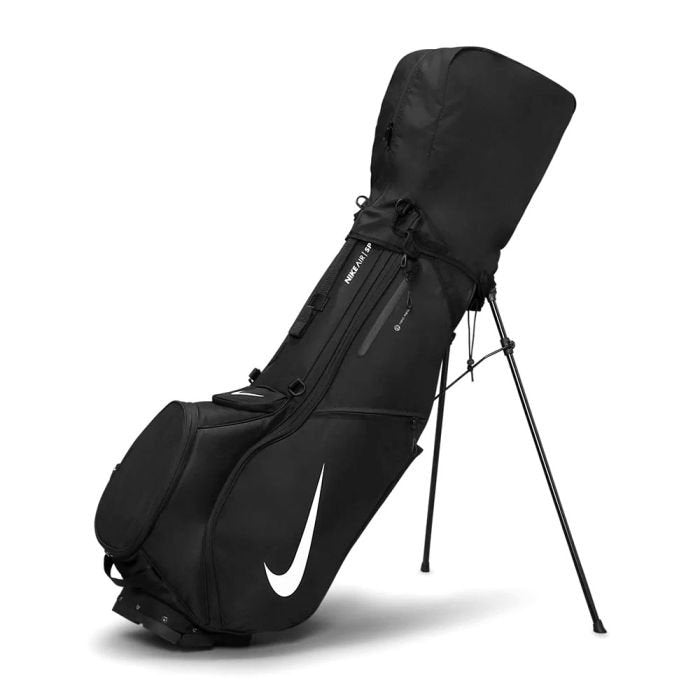 NIKE Air Sport 2 Stand Bag