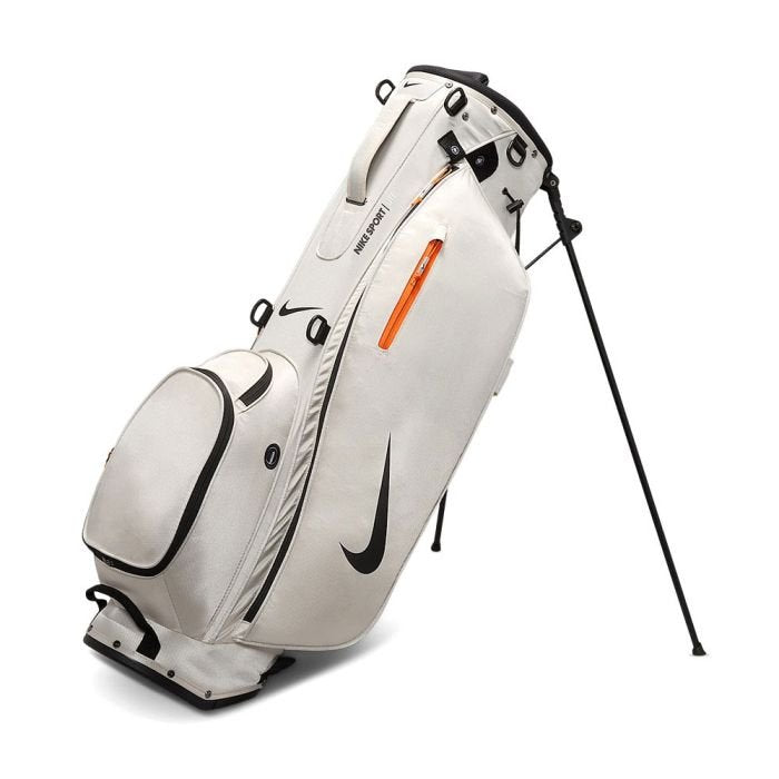 NIKE Sport Lite Stand Bag