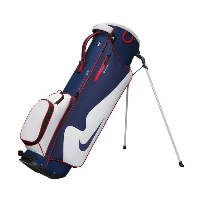 NIKE Air Max Lite Stand Bag
