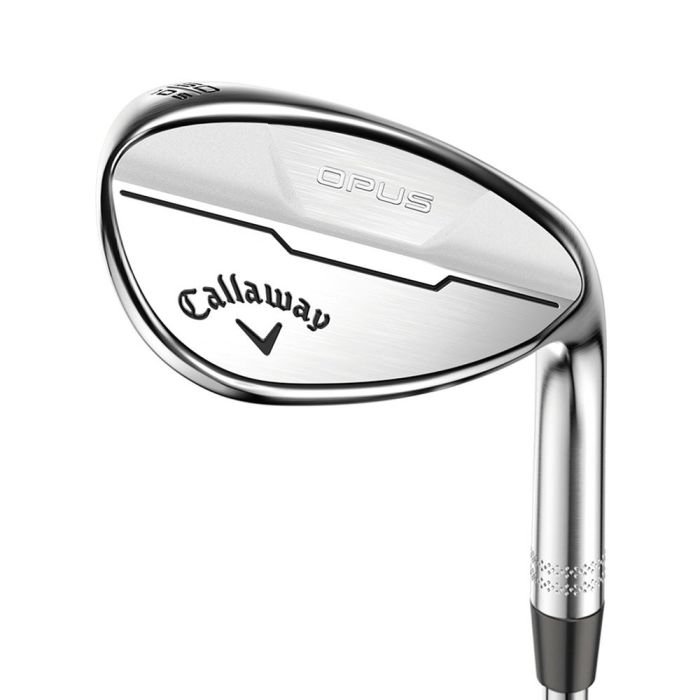 CALLAWAY Paradym Ai Smoke Graphite Golf Set - Right Hand - Regular Flex - 12 Clubs