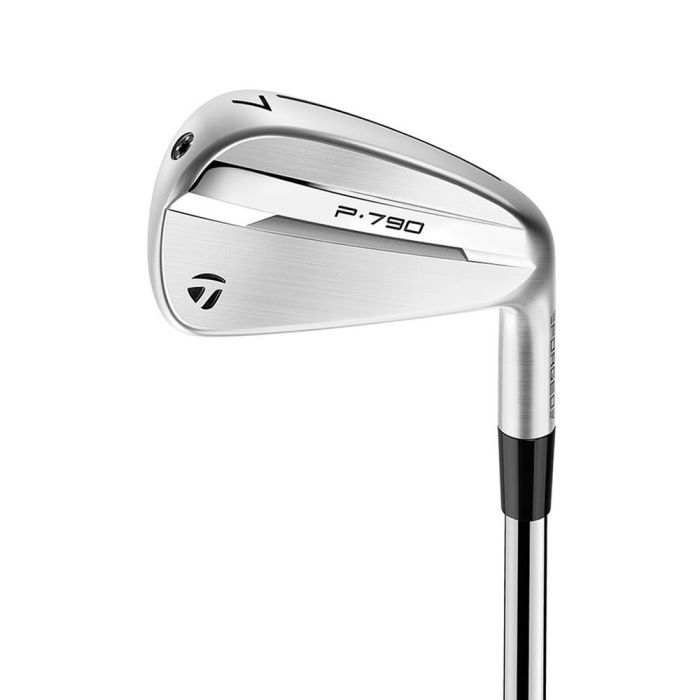 TAYLORMADE TaylorMade P790 Approach Graphite Wedge