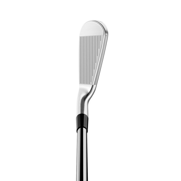 TAYLORMADE TaylorMade P790 (4-PW) Graphite Irons