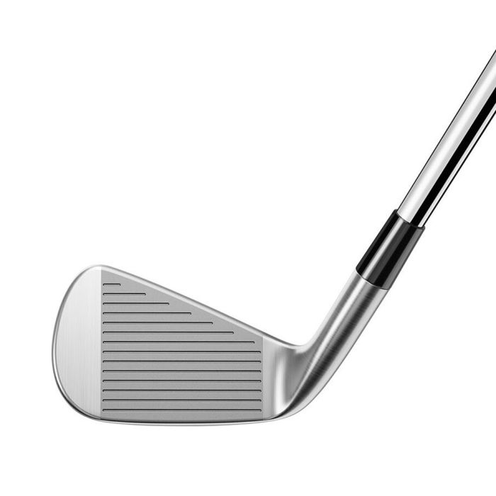 TAYLORMADE TaylorMade P790 (4-PW) Graphite Irons