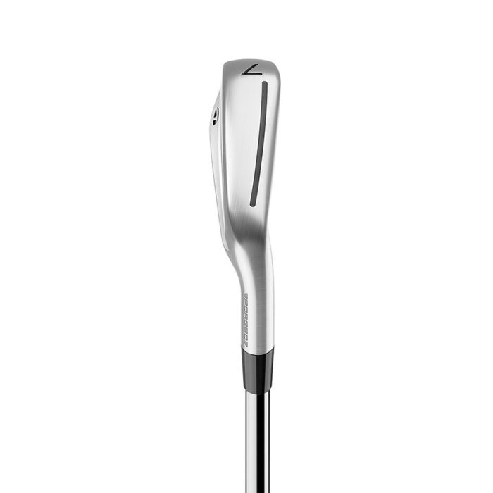 TAYLORMADE TaylorMade P790 (4-PW) Graphite Irons