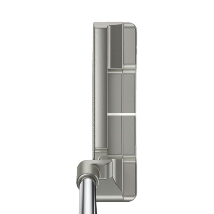 PING PLD Milled Anser 2 Putter
