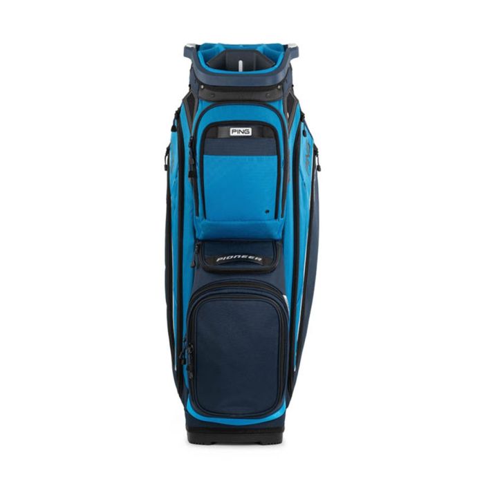 PING Pioneer Cart Bag