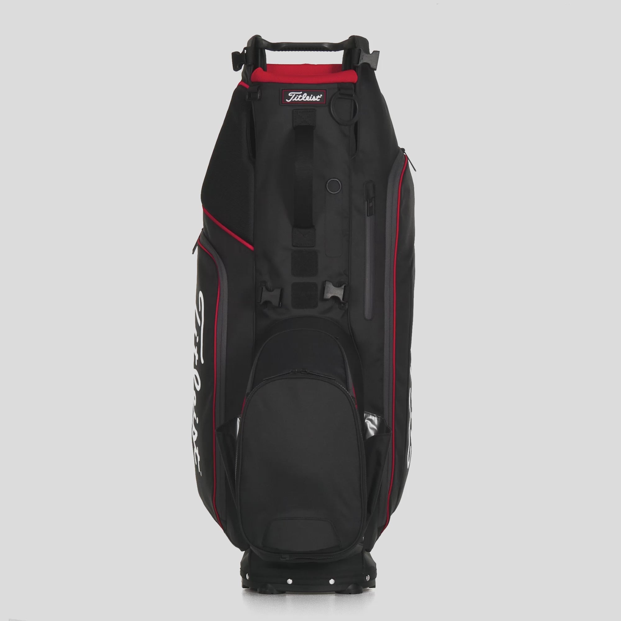 TITLEIST Hybrid 5 Stand Bag