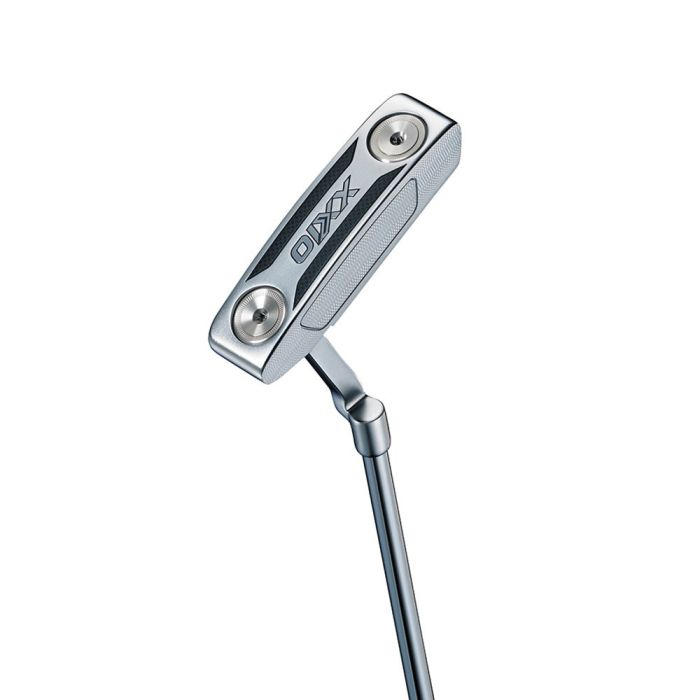 XXIO 14 Blade Putter