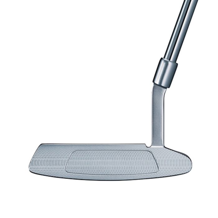 XXIO 14 Blade Putter