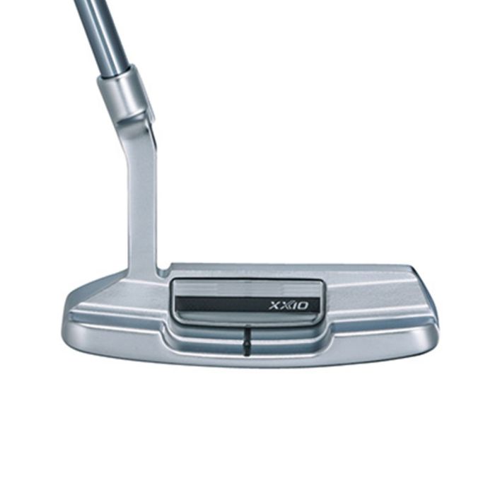 XXIO 14 Blade Putter