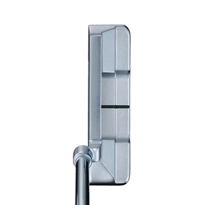 XXIO 14 Blade Putter