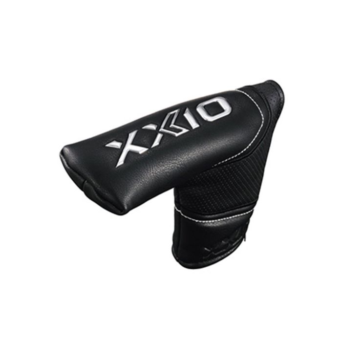 XXIO 14 Blade Putter