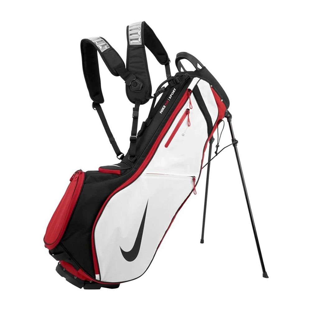 NIKE Air Sport 2 Stand Bag