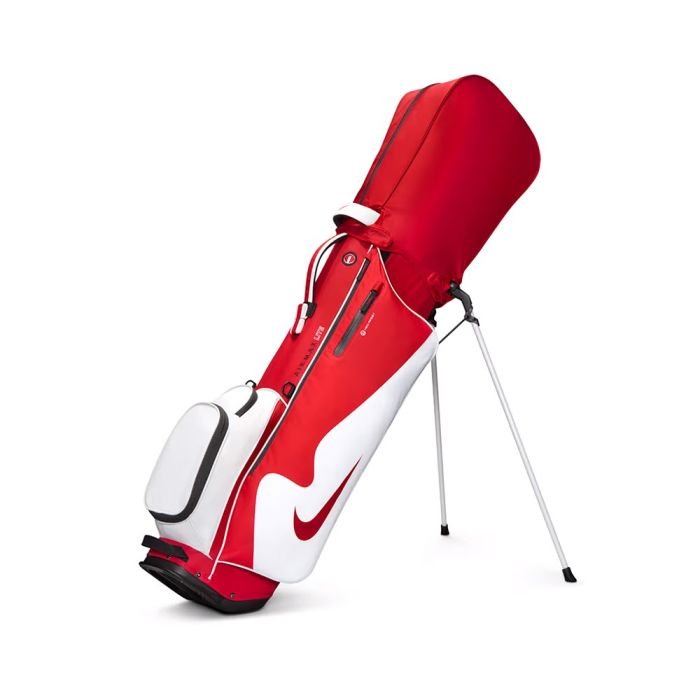 NIKE Air Max Lite Stand Bag