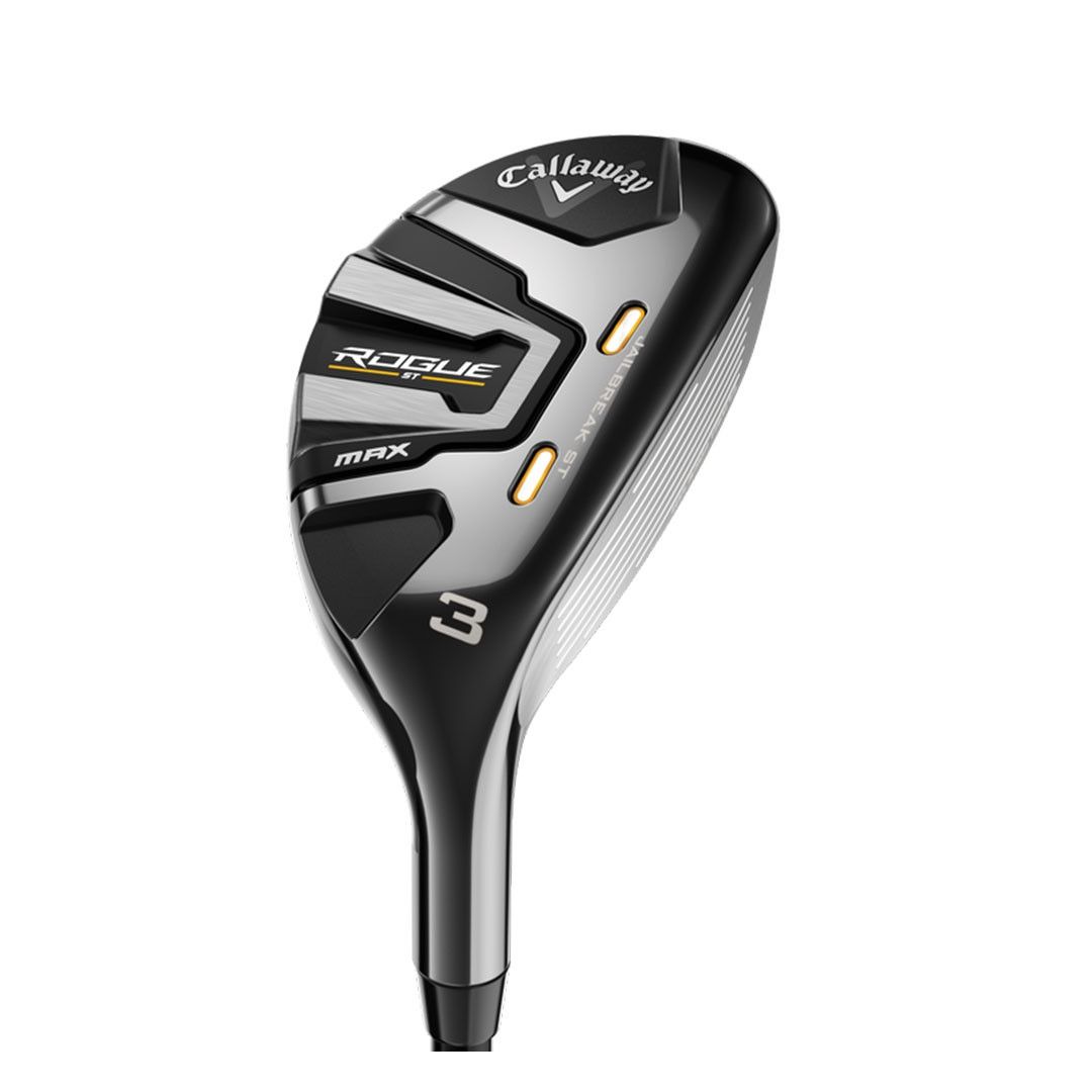 CALLAWAY Rogue ST Max Hybrid