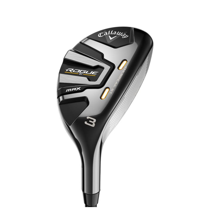CALLAWAY Rogue ST Max Hybrid