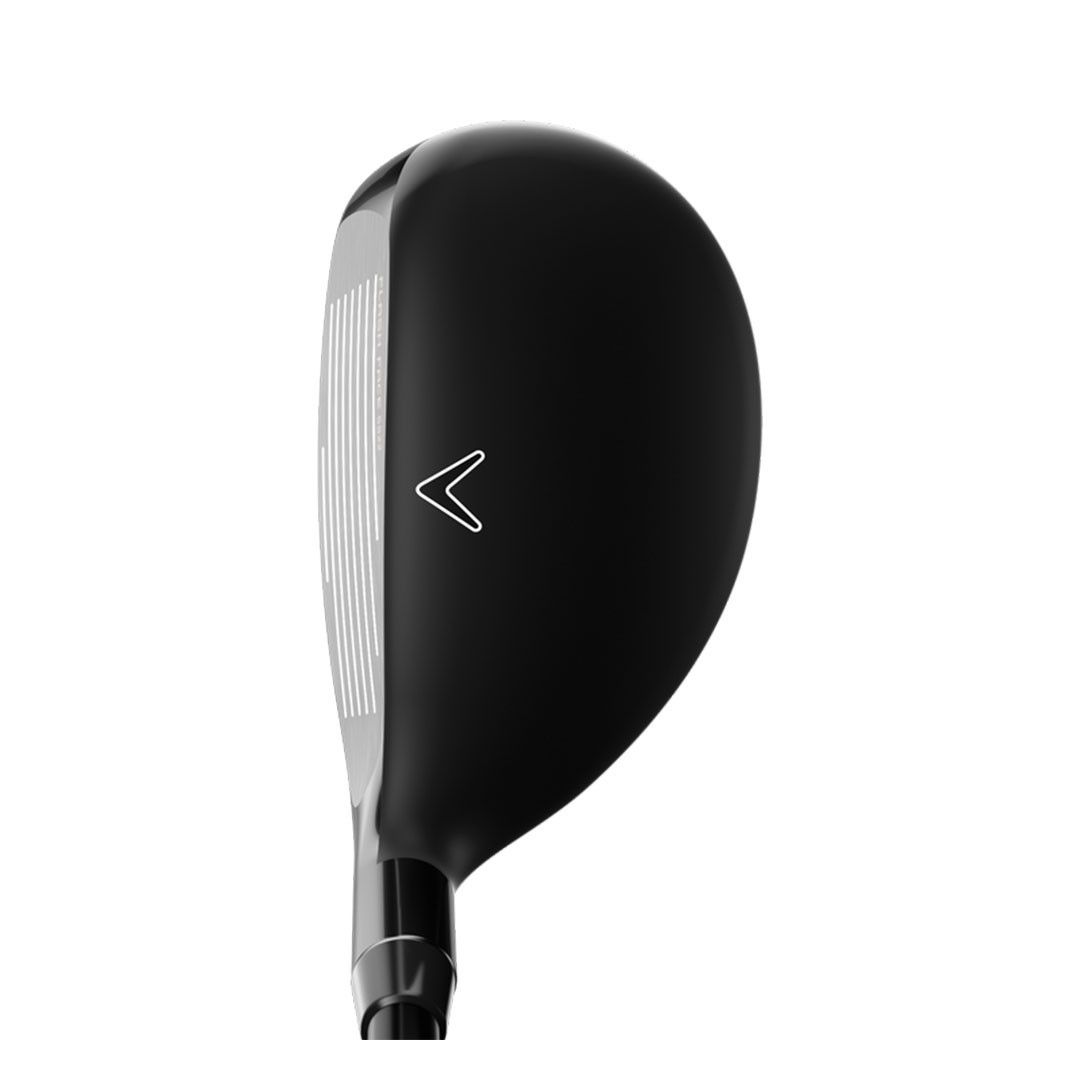 CALLAWAY Rogue ST Max Hybrid