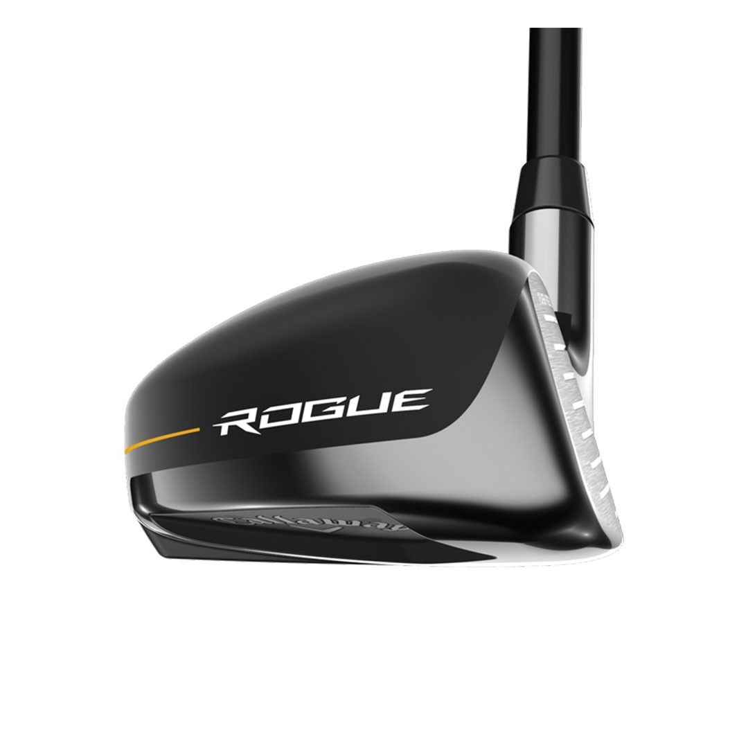 CALLAWAY Rogue ST Max Hybrid