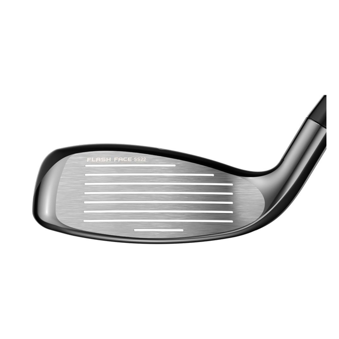 CALLAWAY Rogue ST Max Hybrid