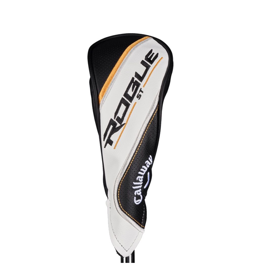 CALLAWAY Rogue ST Max Hybrid
