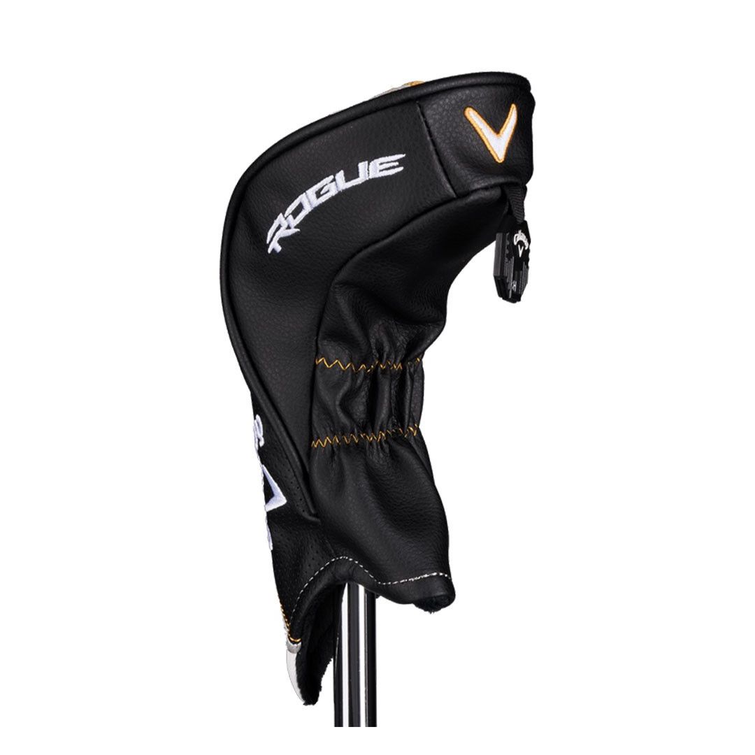CALLAWAY Rogue ST Max Hybrid