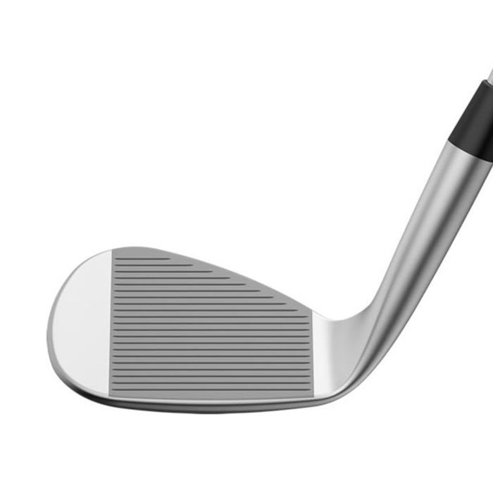 PING S259 Steel Wedge - Chrome