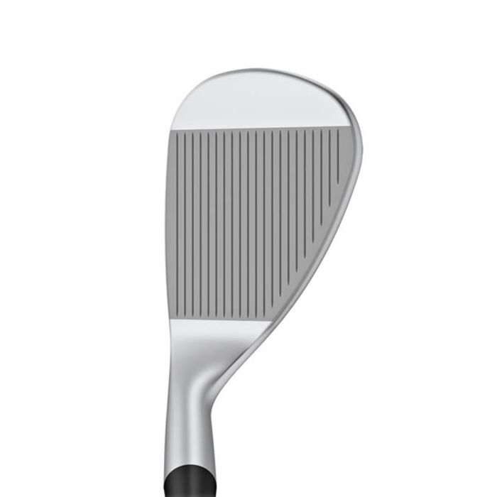 PING S259 Steel Wedge - Chrome