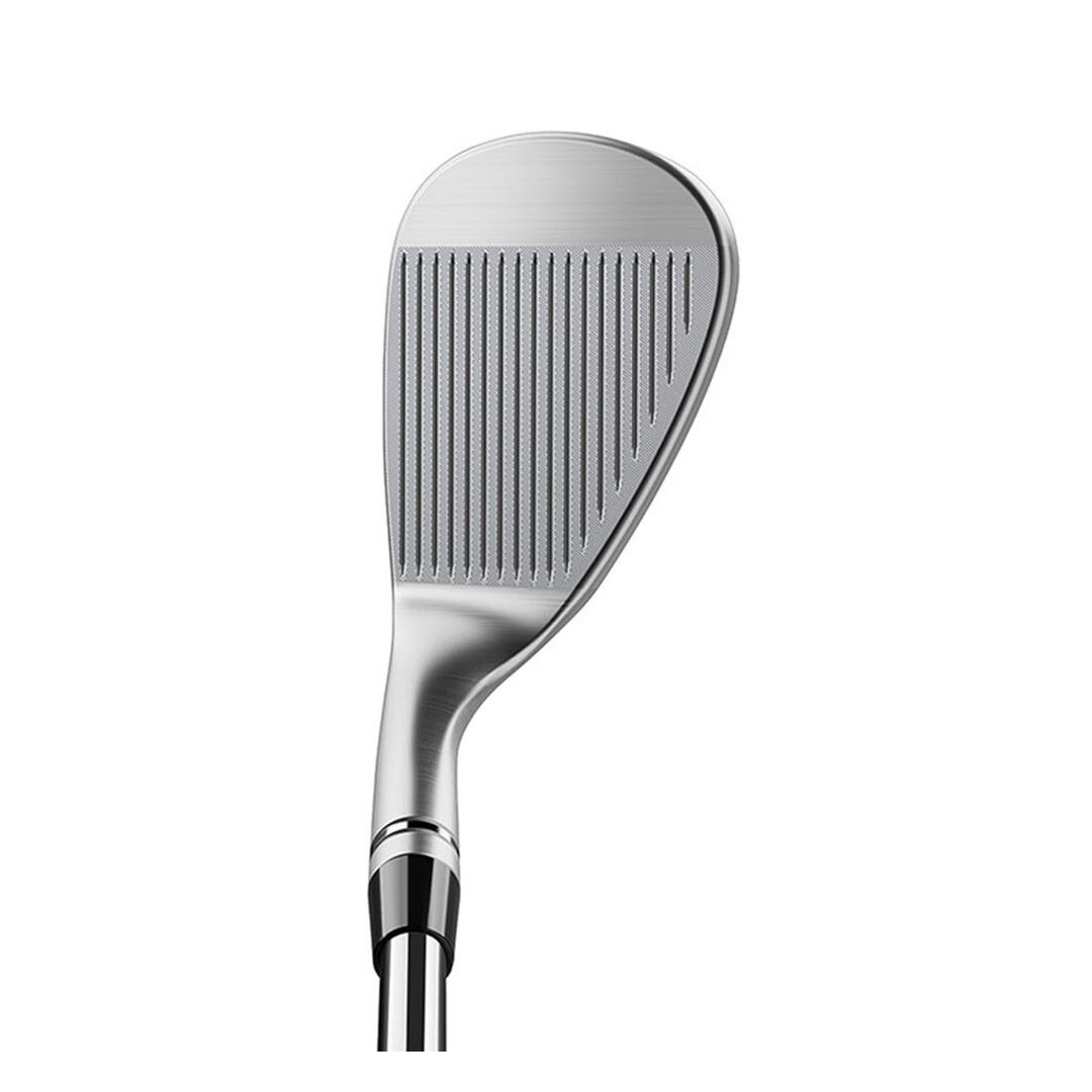 Taylormade MG5 Steel Wedge - Satin Chrome
