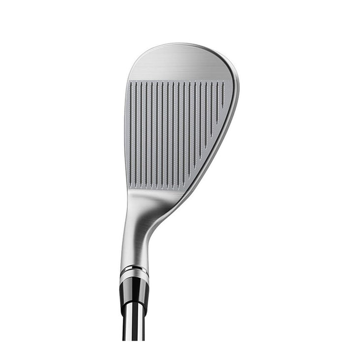 Taylormade MG5 Steel Wedge - Satin Chrome