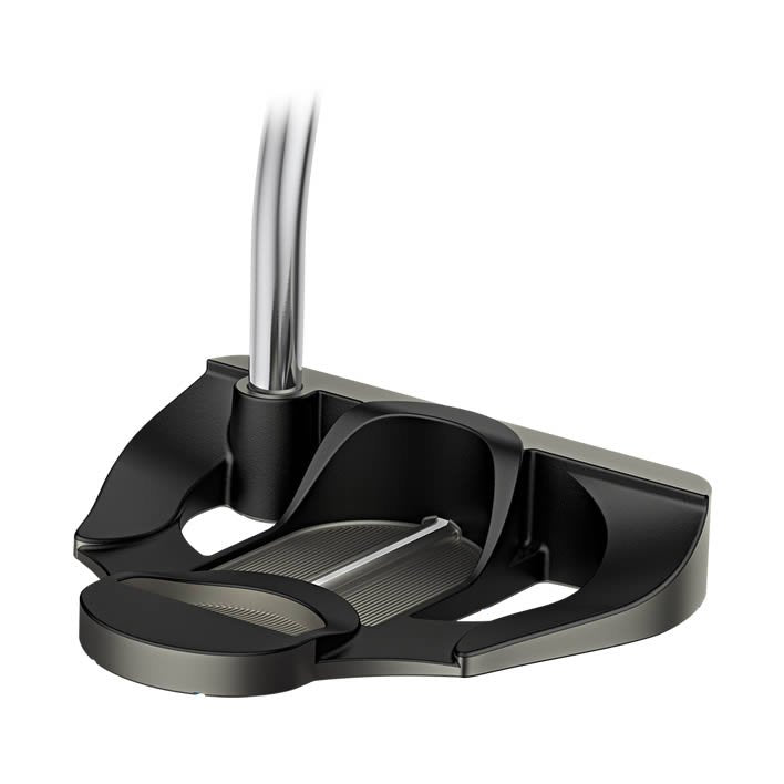 PING Scottsdale Anser Putter