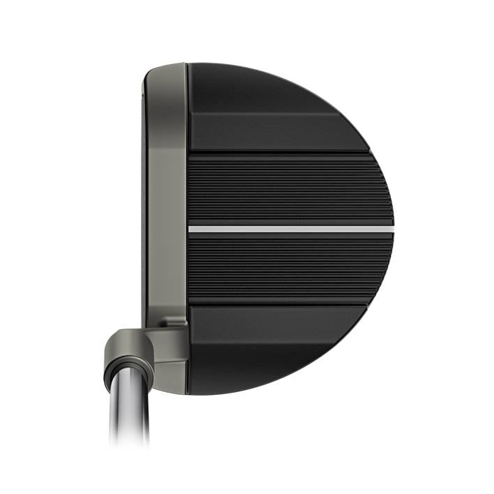 PING Scottsdale Anser Putter