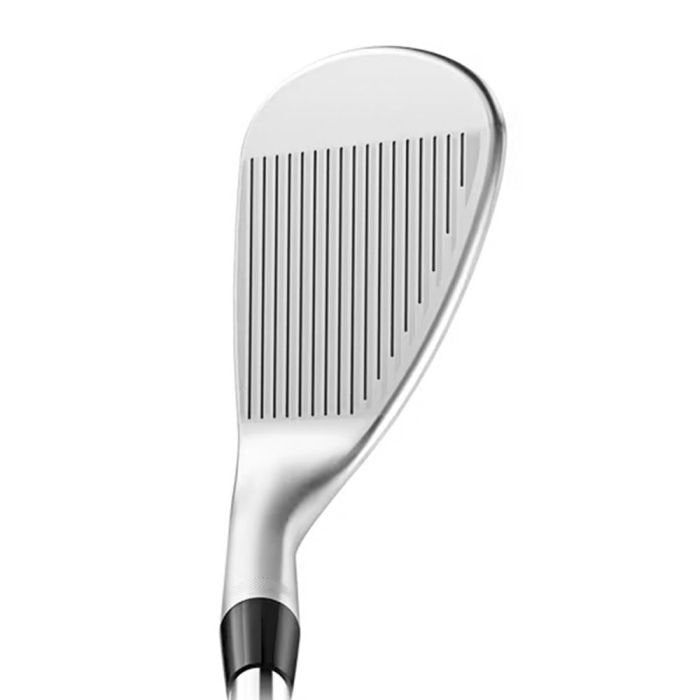 TITLEIST SM10 Vokey Steel Wedge - Tour Chrome (KBS Tour Lite Shaft)