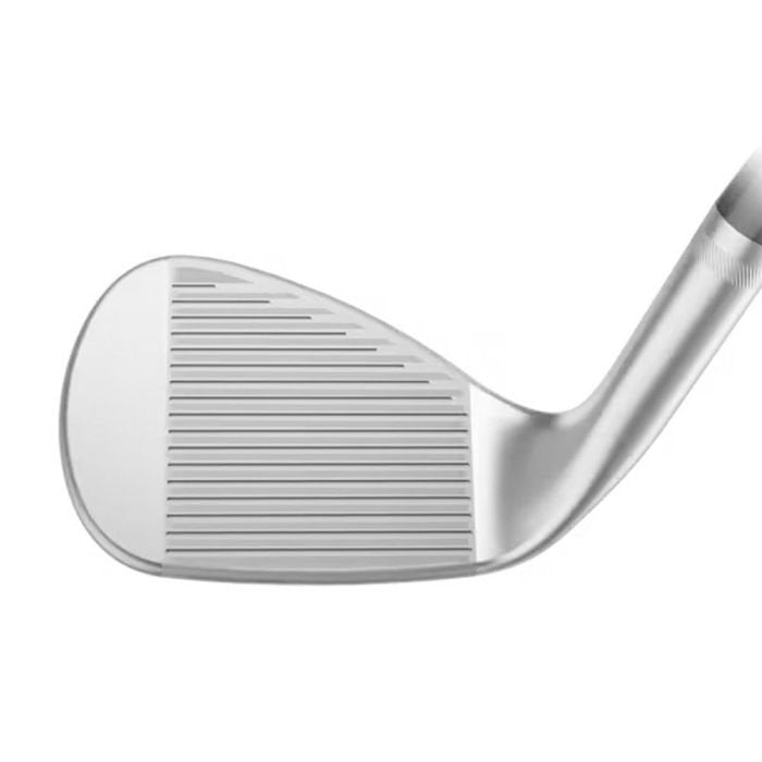 TITLEIST SM10 Vokey Steel Wedge - Tour Chrome (KBS Tour Lite Shaft)