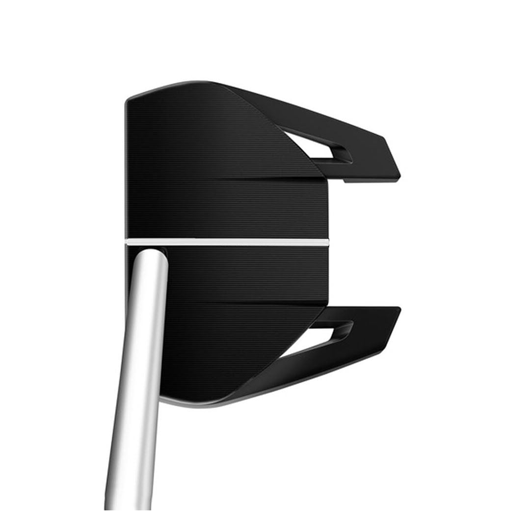 TAYLORMADE Spider GT Putter - Black