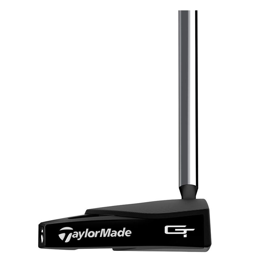 TAYLORMADE Spider GT Putter - Black