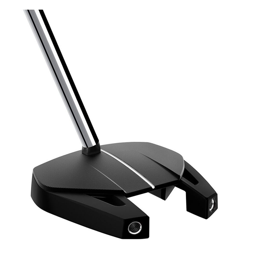 TAYLORMADE Spider GT Putter - Black