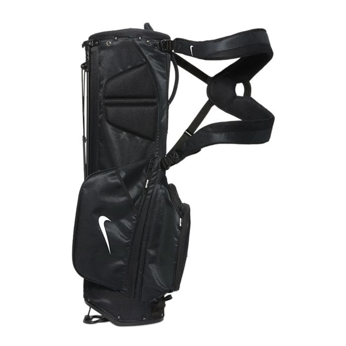 NIKE Sport Lite Stand Bag