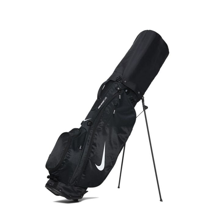 NIKE Sport Lite Stand Bag