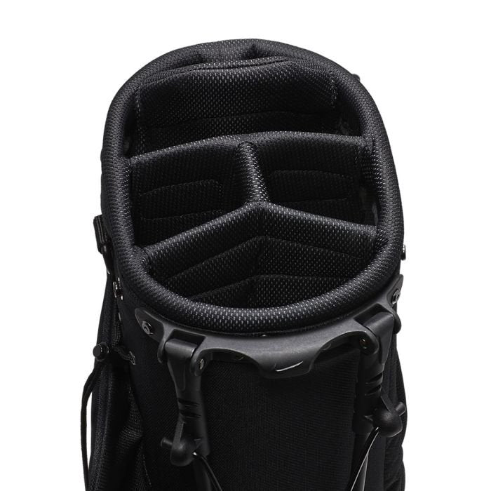 NIKE Sport Lite Stand Bag