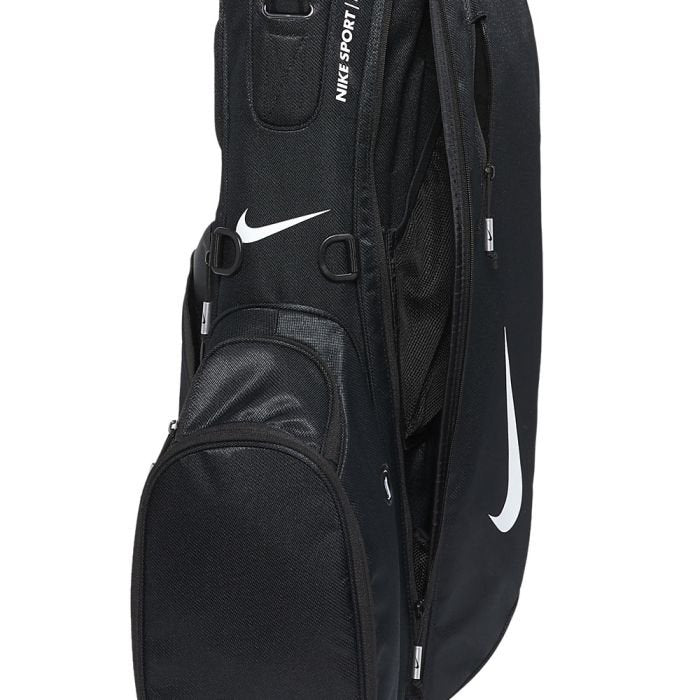 NIKE Sport Lite Stand Bag