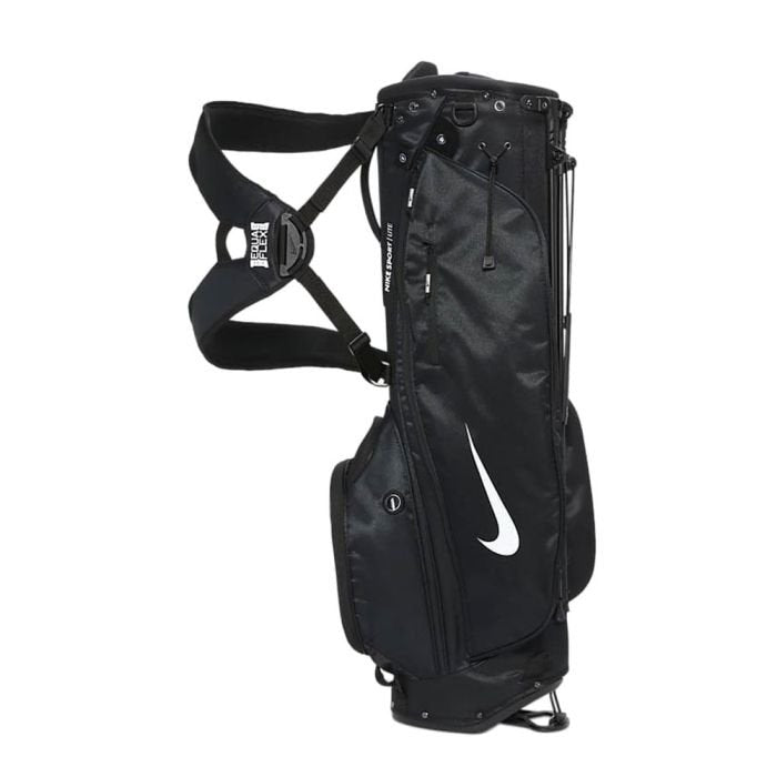 NIKE Sport Lite Stand Bag
