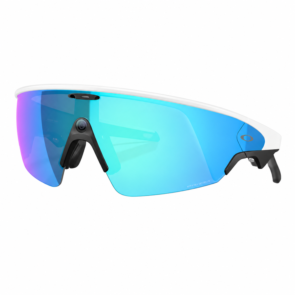 Square product image 1