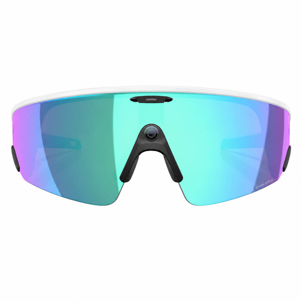 Square product image 2