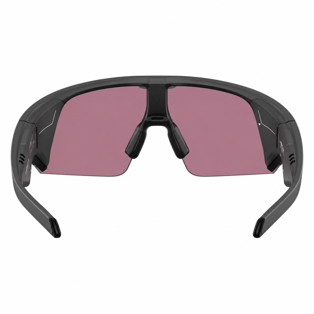 Square product image 3